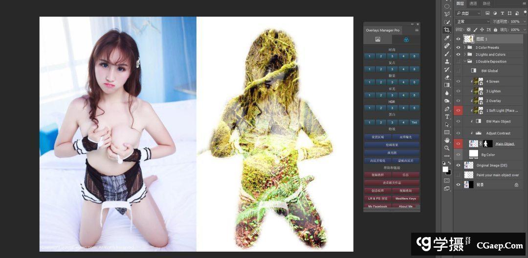 a6d290674744ab1402eb13b7947179bd