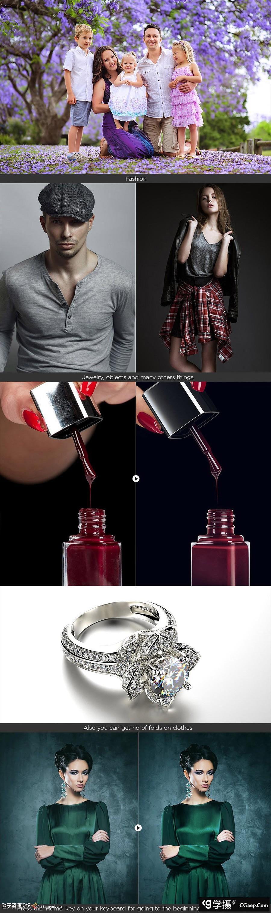 a70d326a067033baf6816f57404723cc-1