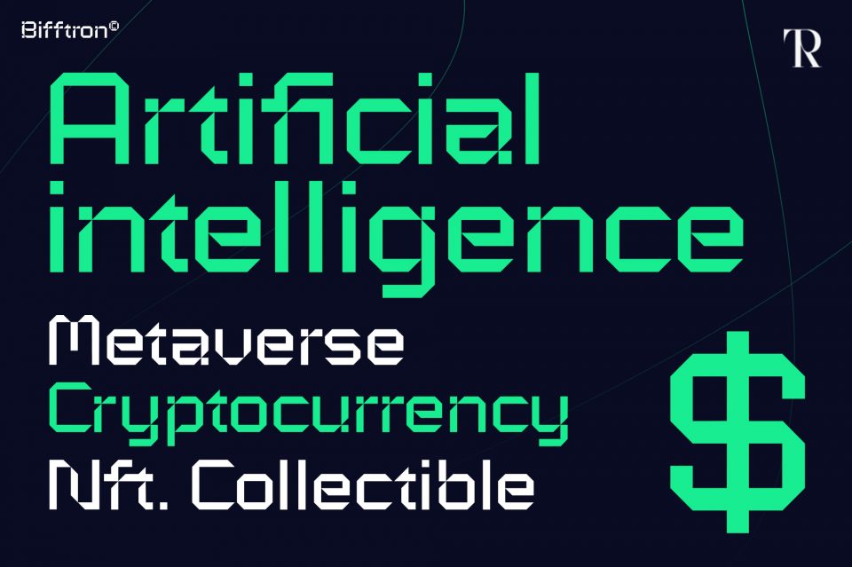 a7212dffc784a89a78bb2f4dfe91c938