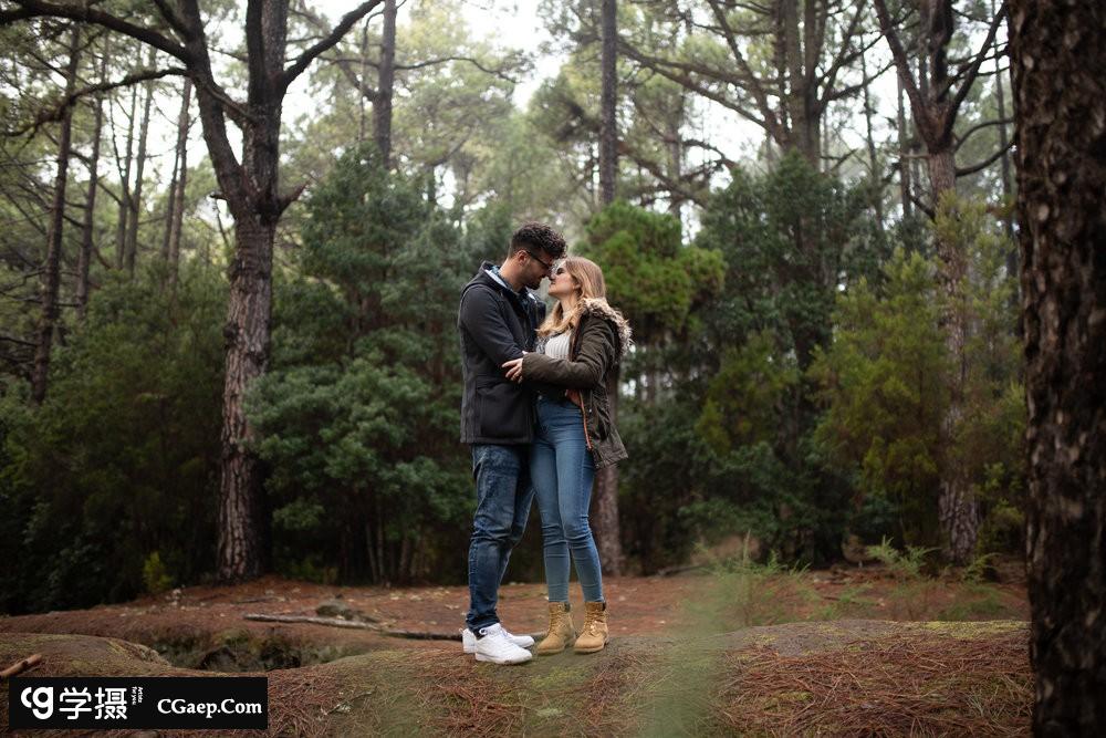 a74bf908f5bc6ab67f375f3d331c3acb