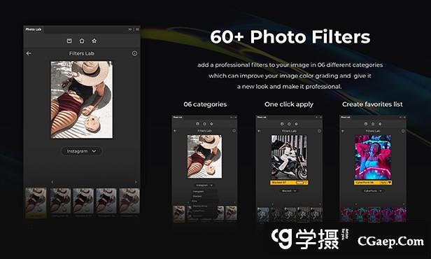 a751e411e9a0cd5f67a5755e60adc991