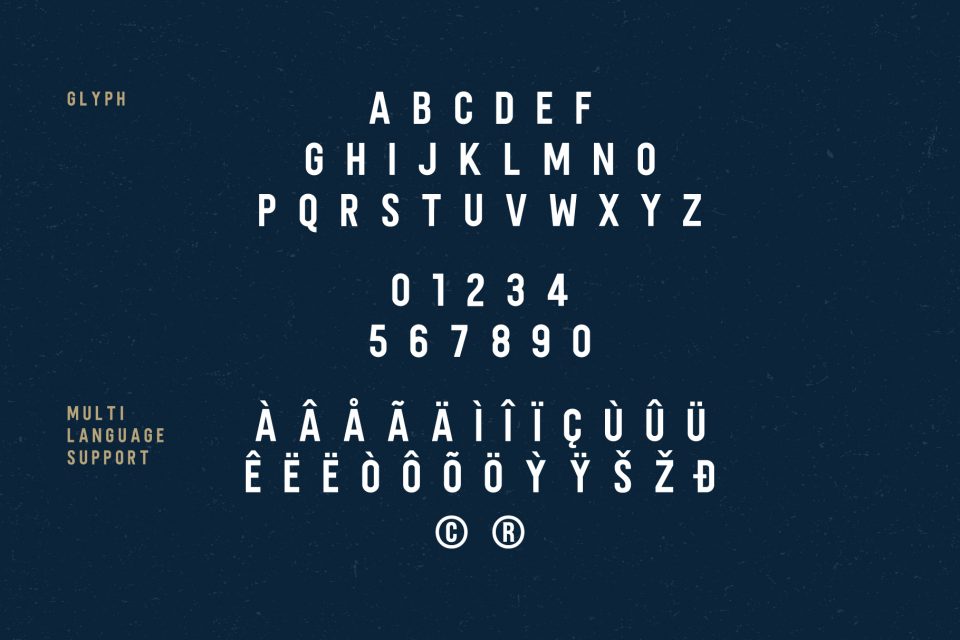 a760390896caef59058011dfb4434d9d