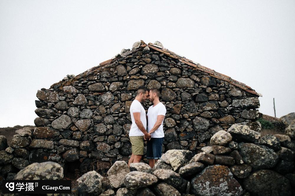 a79cd95e362ae44690e2736fe1e8acdf