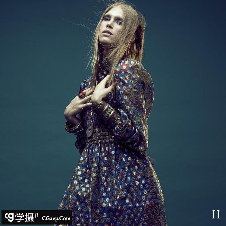 a7b50ae09a4e2f35872f682e36d235ad