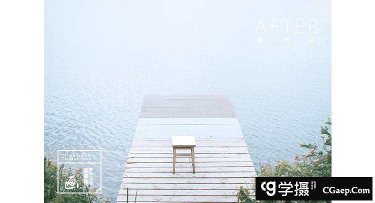 a7d111a2317945ce3533cca34f48eeb5