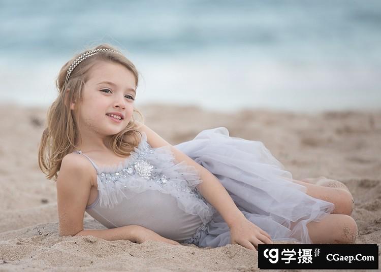 a7eb9eb6cdfd287b4957732c635107cf