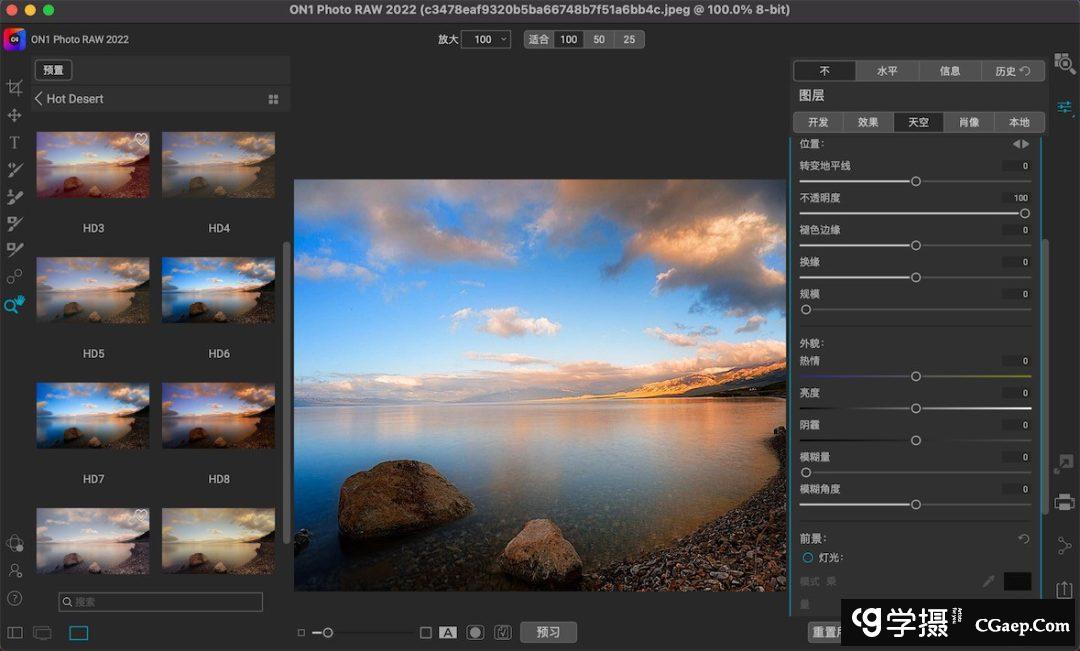 a8177bdb854aecb1ce1425ac1f46ff05