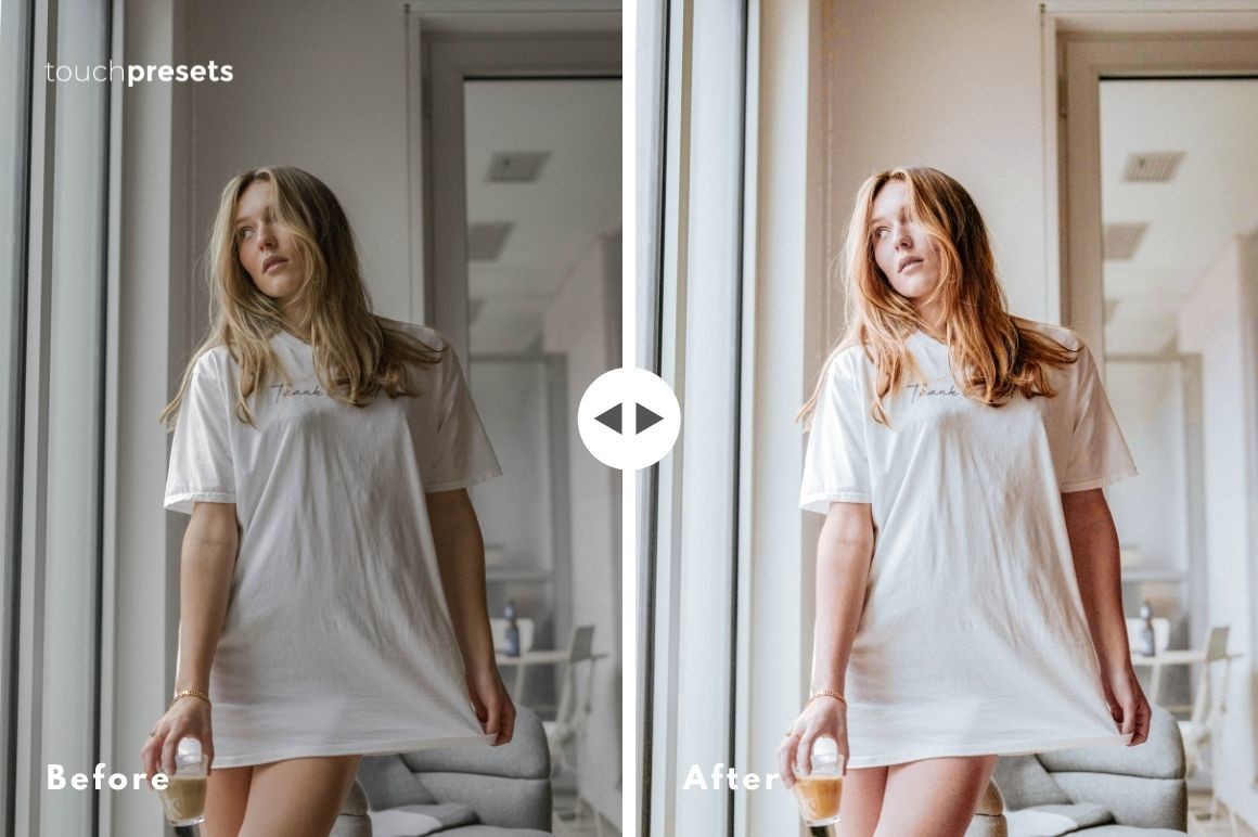 a8204b64e494b12b26ab302e3d13ee6c