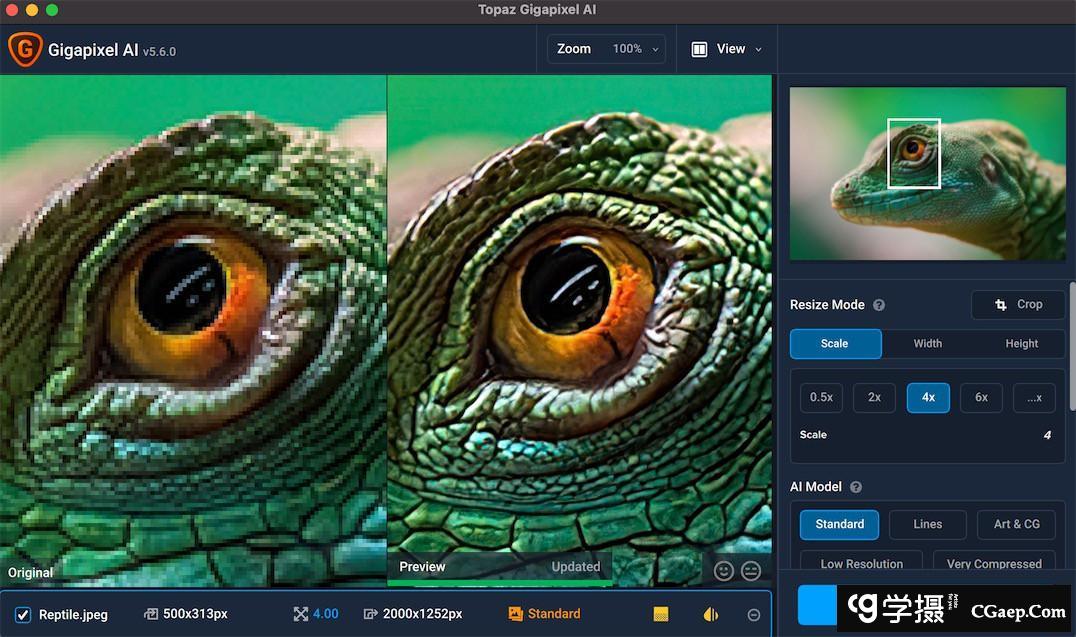 a821e43e58798461f1067c423864805b