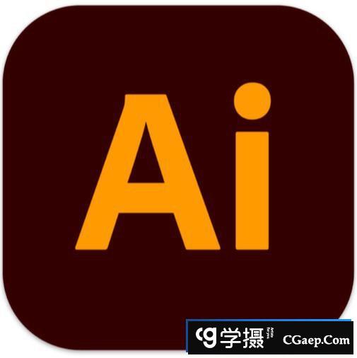 Illustrator 2023 for Mac(ai2023中文版) v27.9中文版-支持m1