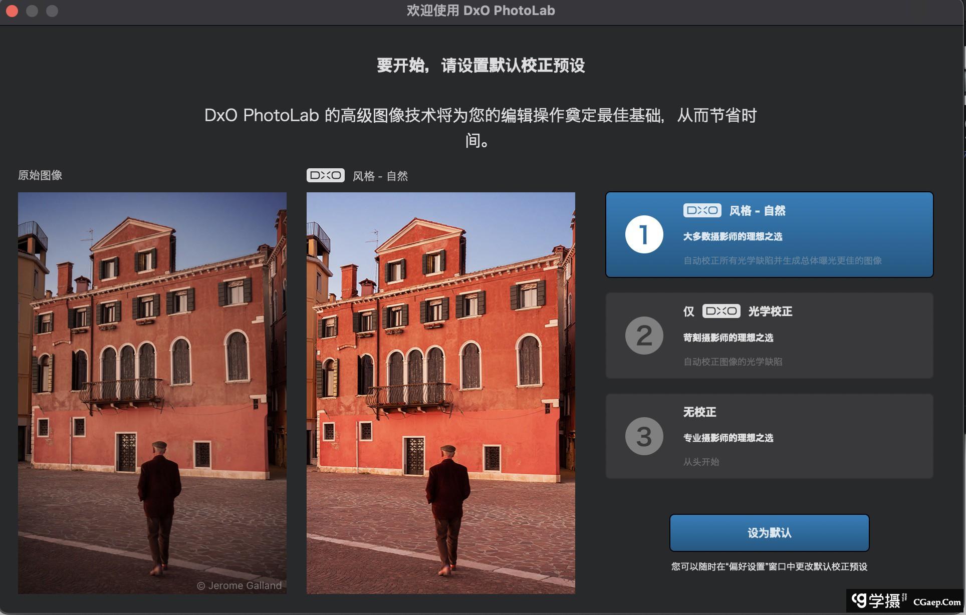 a88bae50266b785eb4e3e9bd3ff630e0