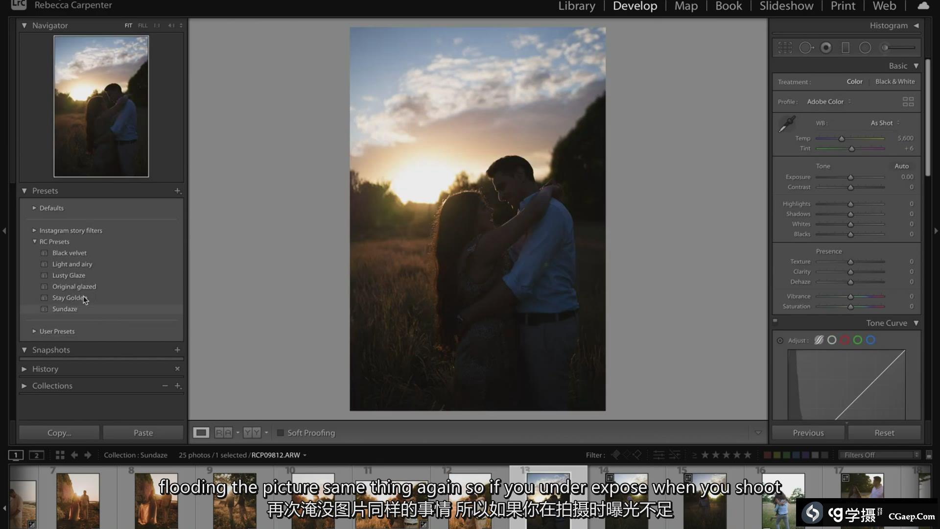 a89e17957a9e105f6df62c6272c06864