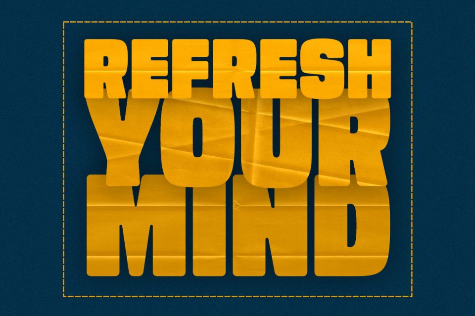 a8a010115df7e901a1411ca5793540be