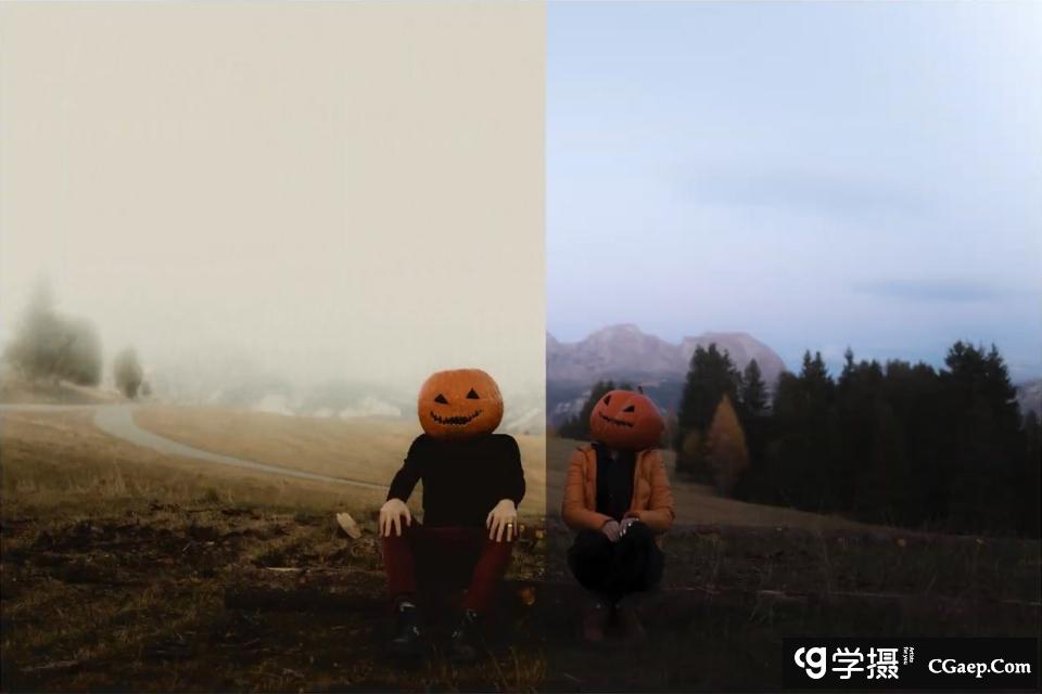 a8a92d73484f8d1317e226ac4c5f0b2b