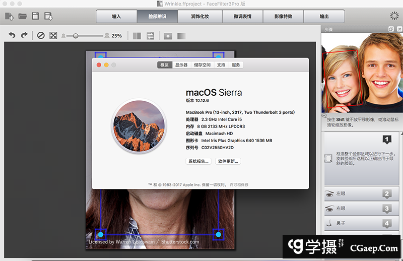 a8bc1bbeb56f5ff2c662322f2e9417a6