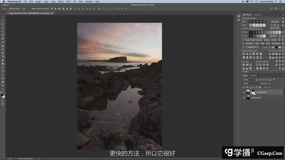 a8ec8d6e93a122f9846de05a19fa96c0