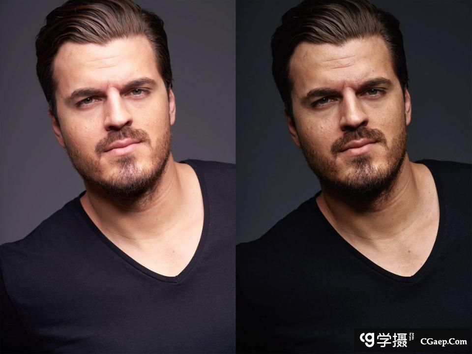 a95ff7b9f022e291b733e0a03f29aaec