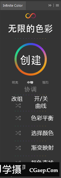 a9867e7fe5e9dd20f63331aa5c30d598