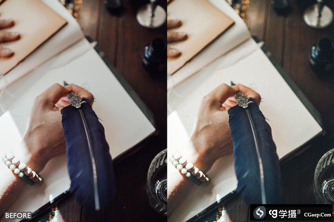 a9a551008cd4a32e5efa75cd54259f60