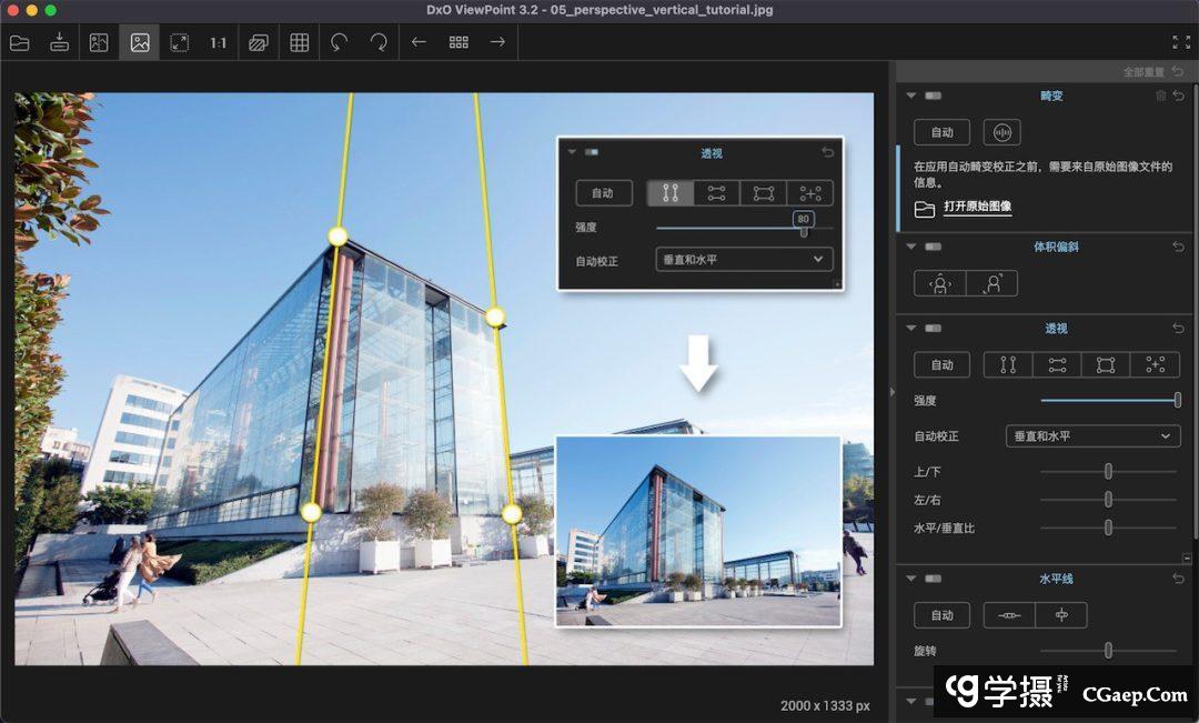 a9ab398ae0463392889bd6860f11c31a
