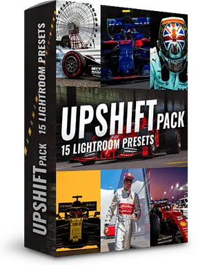 aa10f0af6832e71d694075af6ffa24f8