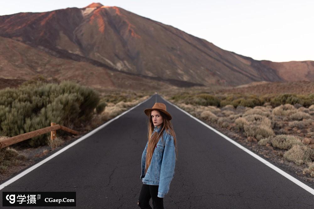 aa25e7293d6a89224fdb41939e0ef676