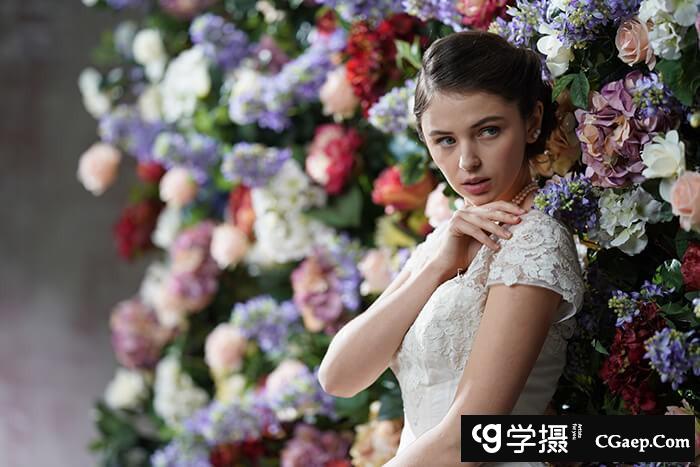 aa46b7b6fabd49cc7db35d255ee3105c