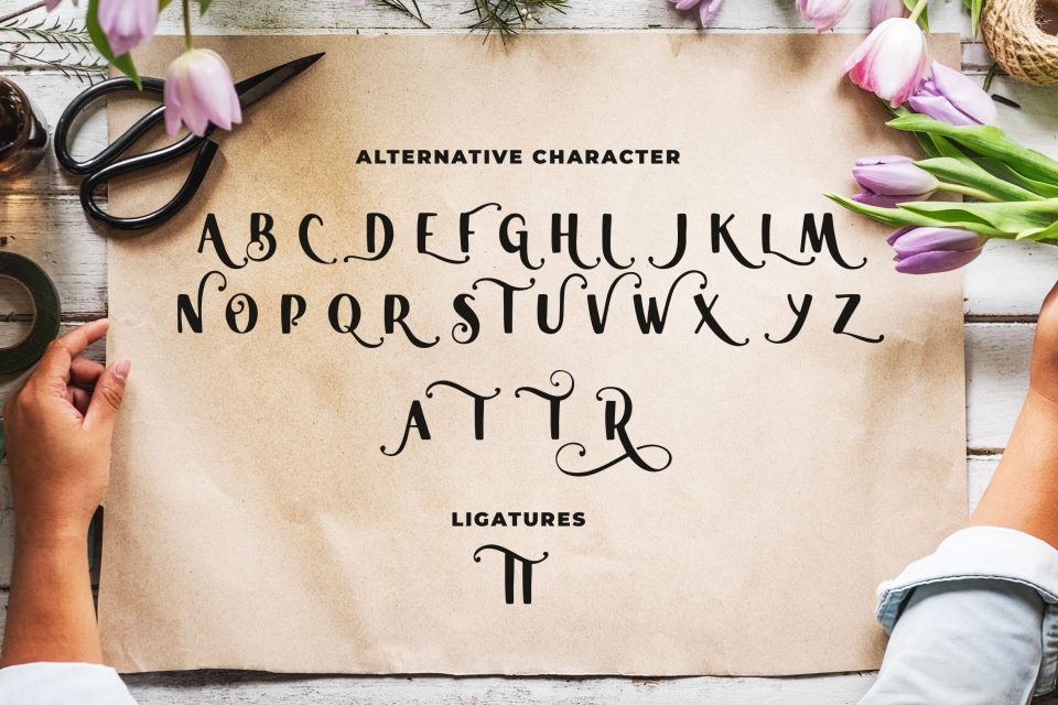 aa63db191c8eafae21511dfe4245ef6e