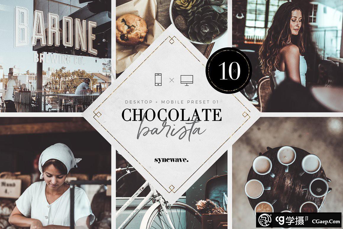 aa89f4b1d218ef0bf865cfabd3896276-1