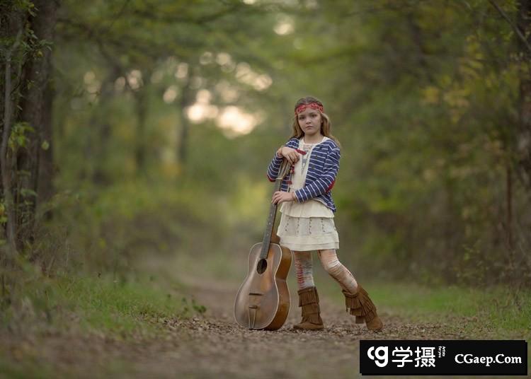 aaa80062ffc28e580f801e380a2af986