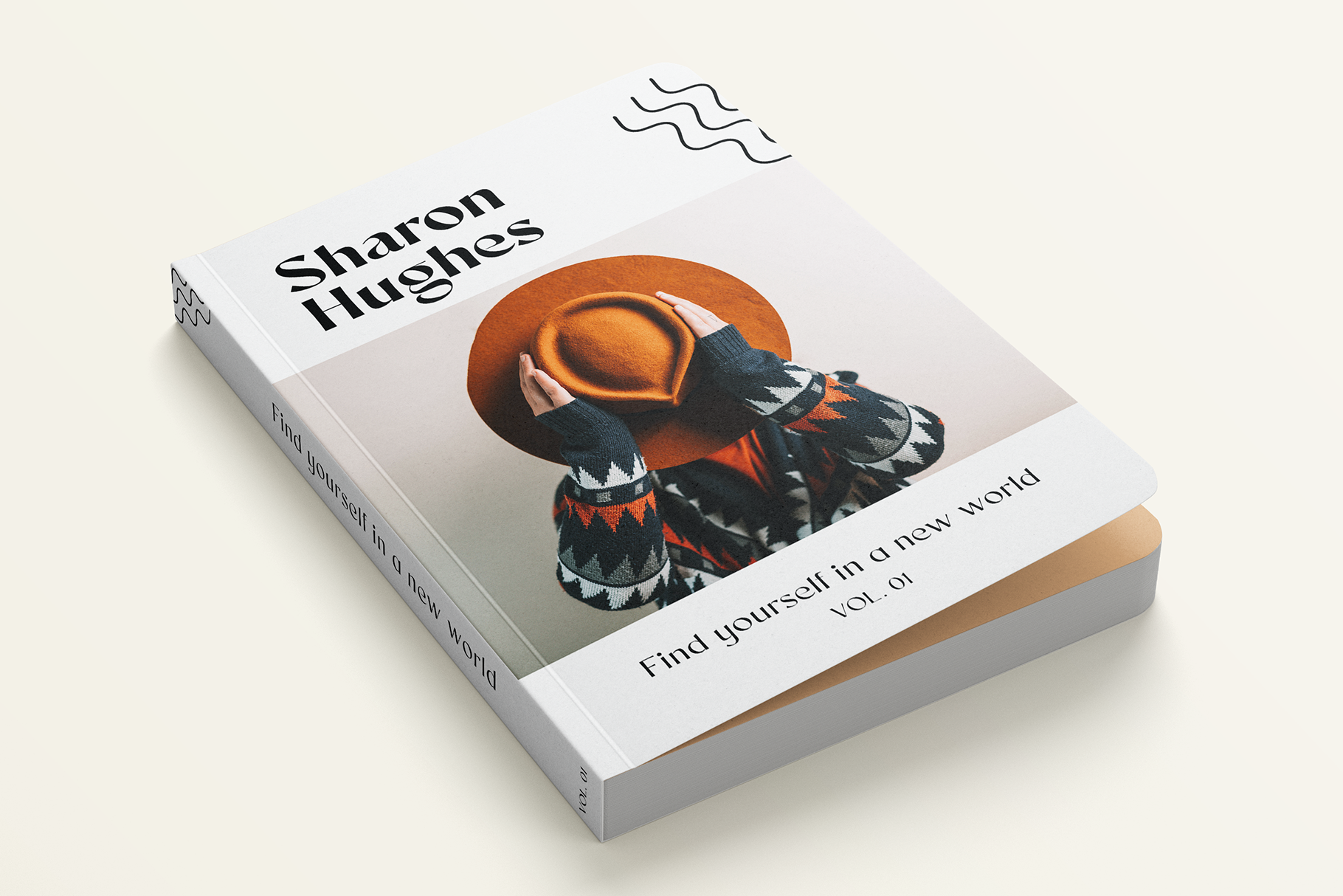 aac1ac4e408452290a1a95f19fcb92fe