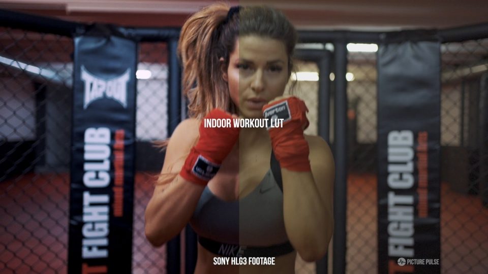 aac31b653d15c0df8c6d69be18c20aa7