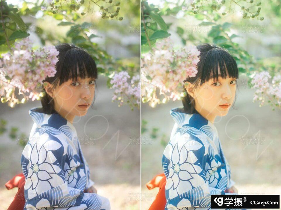 aac3f1a3a43970669d6213ed1d5c6ed8