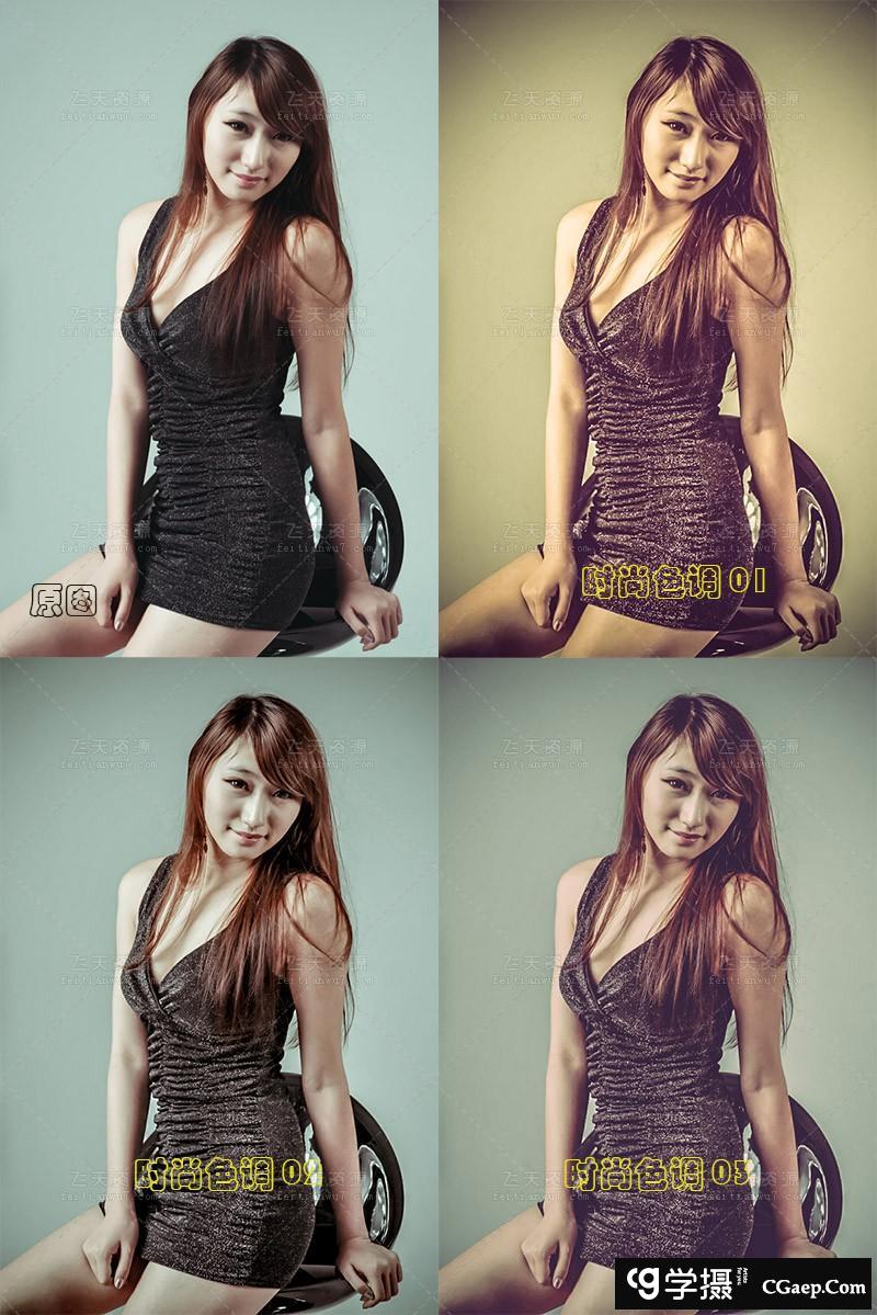 aae70f8a367e656eedb509c32d5f8ff6