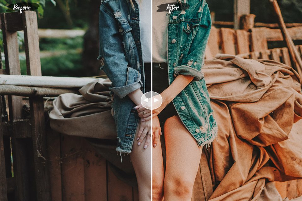 ab1ee48eaf414344046da8dfedd69e1b