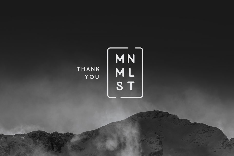 ab4434b4cfc55435f5adcdf55858acc6