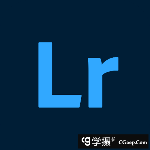 Adobe Lightroom: 照片编辑器 v7.3.1