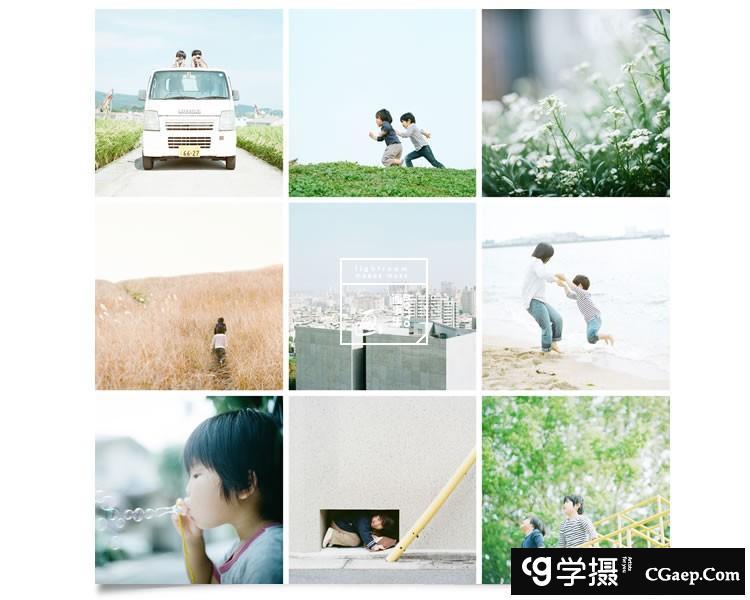 ab7e31445d99e1a59c025f30defc83a2