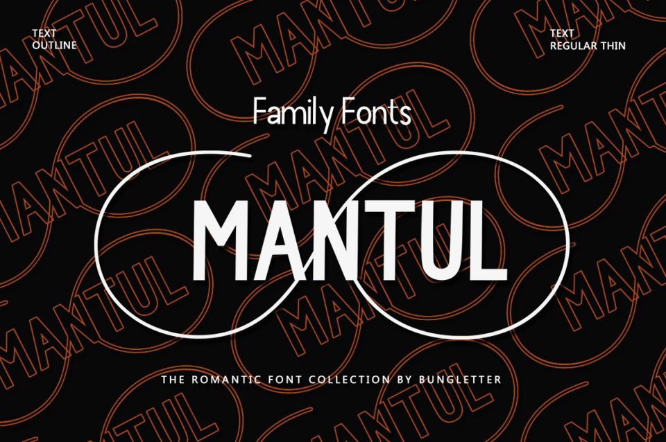 ab96a4aafdae2abb9eeb510f286bfa71