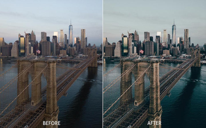 abe85eb40cb37cd854febc9f2332b914 abe85eb40cb37cd854febc9f2332b914