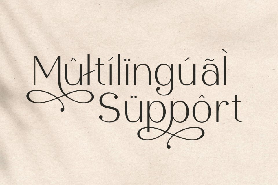 abf4649afcfc50ef318f3aff2cf2bb6a