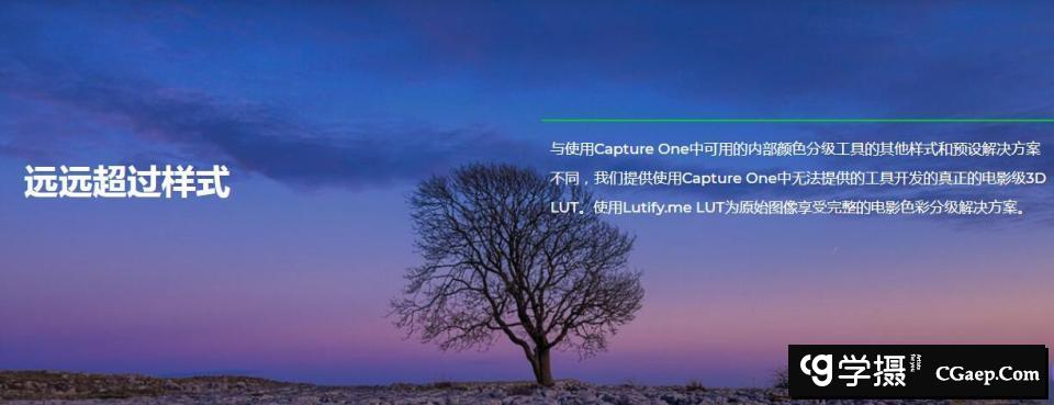 abffdc3ec7cdbfdce087db37e6f300d8