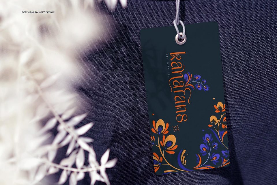 ac00d0ef3b3fe07f46d54f6e2550cc85