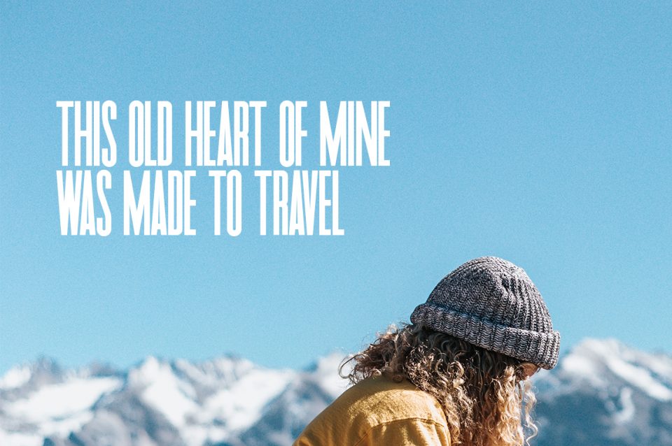 ac30031a4c2d07891e37ce90121ff9ab