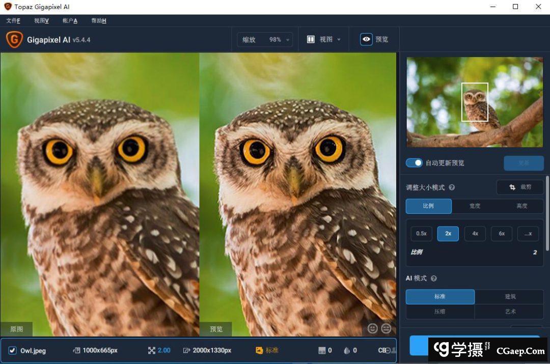 ac3bd7ba1677265dcdf54aeac268ef00