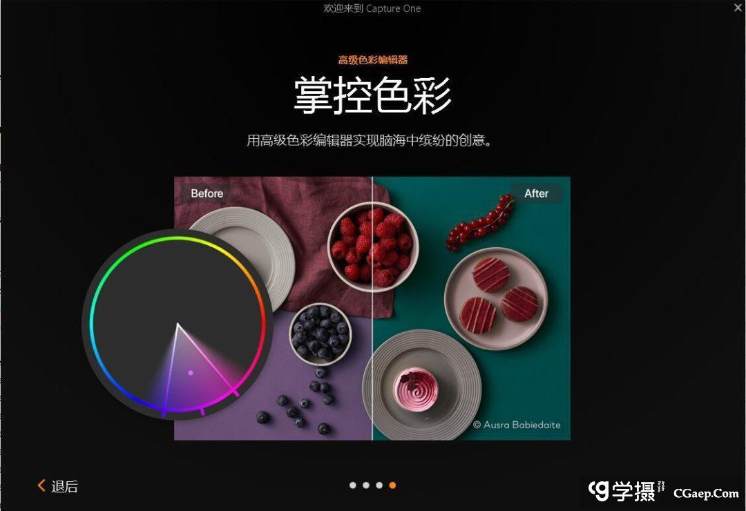 ac6c910bb5ab44f91e0e8155c82dbe43