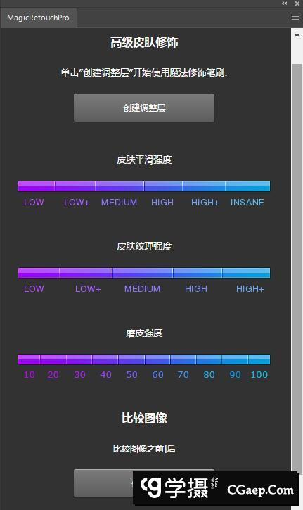 ac7bce329bfa14b41c88f9c76c1039f0