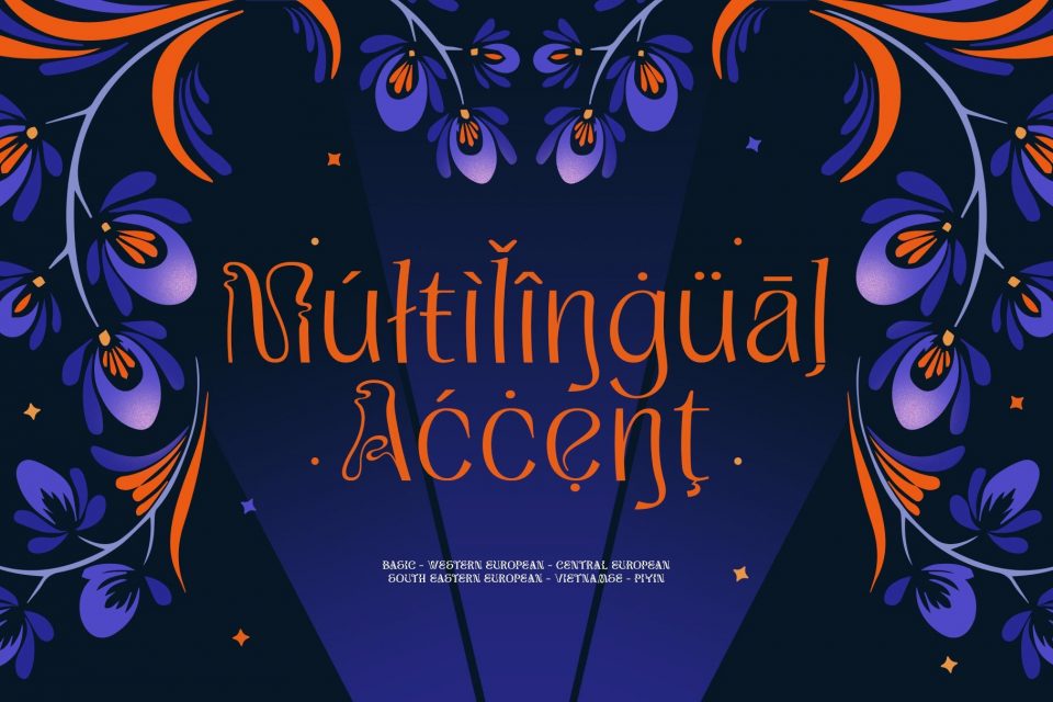 ac9439734da3efff4cd74b022b78d4c0