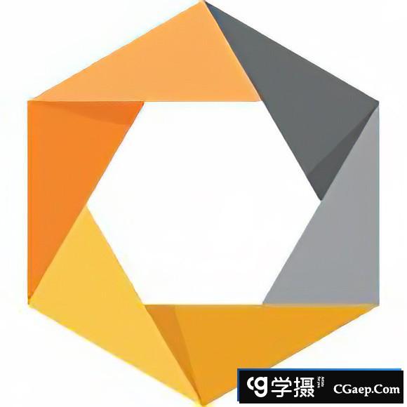 Nik Collection 5 mac下载 Nik Collection 5 for mac V5.7.0破解版