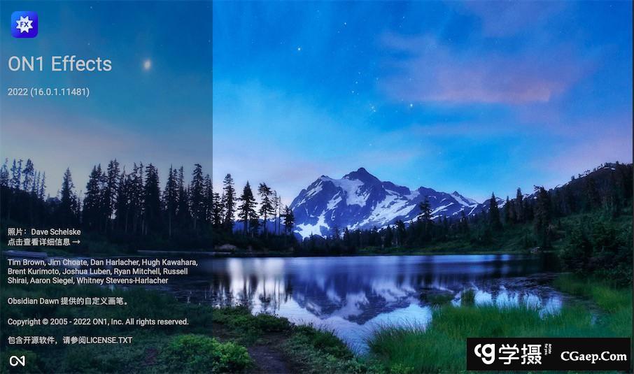 ac997060f8e44953bb32bf197cf105d7